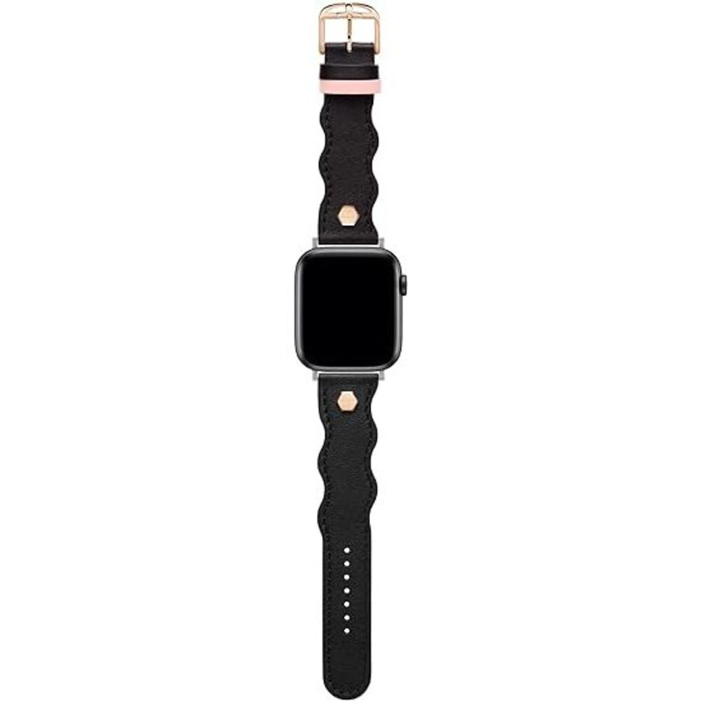 Ted Baker Strap for Apple Watch -